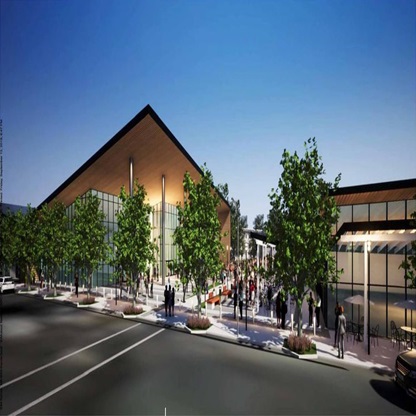 HL Construction Management